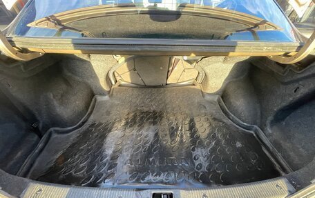 Nissan Almera, 2005 год, 220 000 рублей, 21 фотография