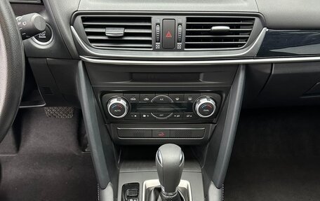 Mazda CX-4, 2023 год, 2 150 000 рублей, 10 фотография