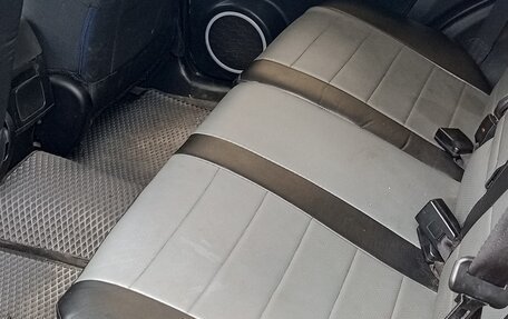 Lifan X60 I рестайлинг, 2015 год, 520 000 рублей, 2 фотография