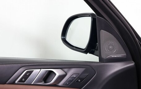 BMW X5, 2019 год, 5 950 000 рублей, 18 фотография