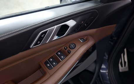 BMW X5, 2019 год, 5 950 000 рублей, 19 фотография