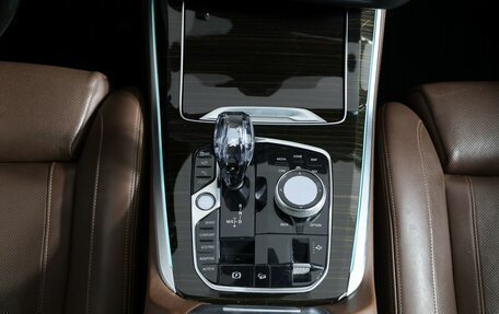 BMW X5, 2019 год, 5 950 000 рублей, 25 фотография