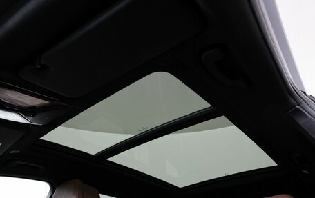 BMW X5, 2019 год, 5 950 000 рублей, 30 фотография