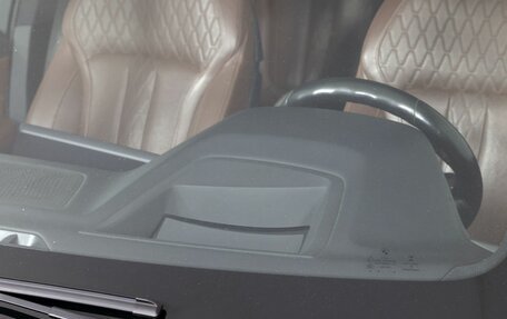 BMW X5, 2019 год, 5 950 000 рублей, 33 фотография