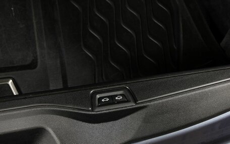 BMW X5, 2019 год, 5 950 000 рублей, 36 фотография