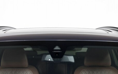 BMW X5, 2019 год, 5 950 000 рублей, 35 фотография
