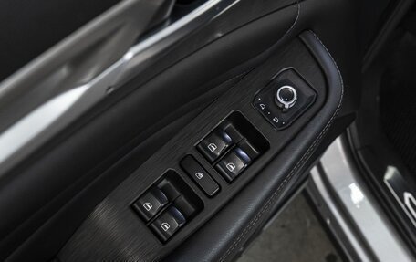 Haval F7 I, 2019 год, 1 680 000 рублей, 12 фотография