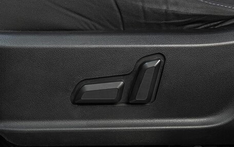 Haval F7 I, 2019 год, 1 680 000 рублей, 14 фотография