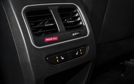 Haval F7 I, 2019 год, 1 680 000 рублей, 16 фотография