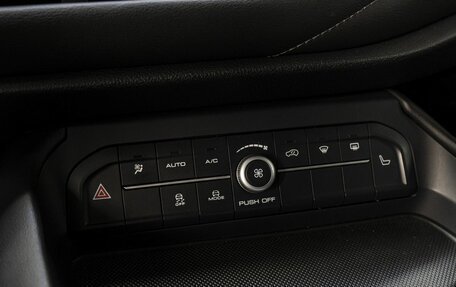 Haval F7 I, 2019 год, 1 680 000 рублей, 23 фотография