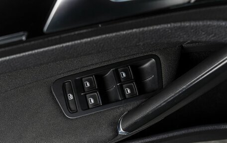 Volkswagen Golf VII, 2013 год, 1 515 000 рублей, 12 фотография