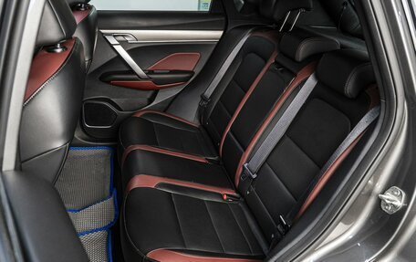 Geely Coolray I, 2023 год, 2 029 000 рублей, 16 фотография