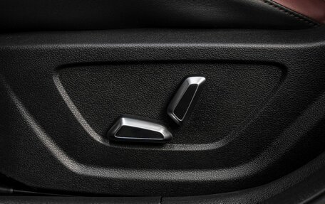 Geely Coolray I, 2023 год, 2 029 000 рублей, 15 фотография