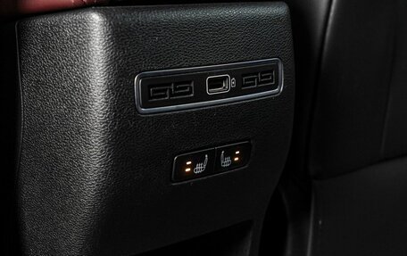 Geely Coolray I, 2023 год, 2 029 000 рублей, 17 фотография