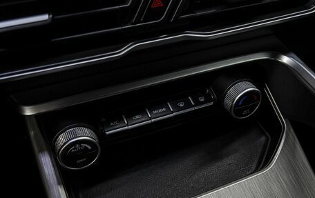 Geely Coolray I, 2023 год, 2 029 000 рублей, 24 фотография