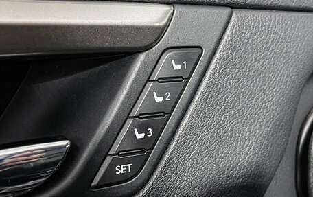 Lexus RX IV рестайлинг, 2016 год, 3 497 000 рублей, 16 фотография