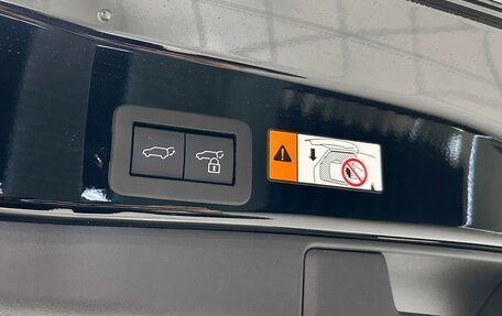 Toyota RAV4, 2026 год, 3 917 000 рублей, 14 фотография