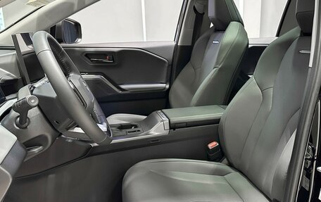 Toyota RAV4, 2026 год, 3 917 000 рублей, 16 фотография