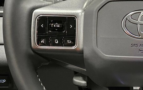 Toyota RAV4, 2026 год, 3 917 000 рублей, 20 фотография
