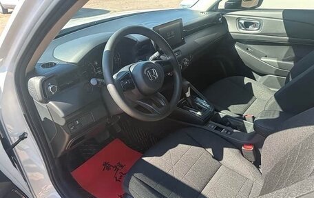 Honda Vezel, 2023 год, 1 770 000 рублей, 7 фотография