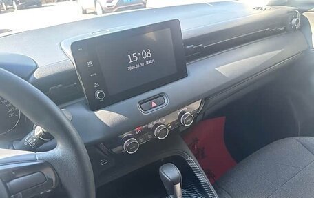 Honda Vezel, 2023 год, 1 770 000 рублей, 8 фотография
