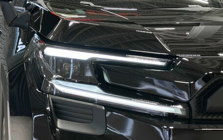 Toyota RAV4, 2026 год, 3 917 000 рублей, 4 фотография