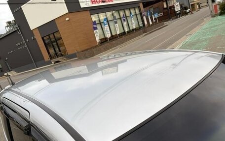 Honda Freed I, 2012 год, 680 000 рублей, 11 фотография