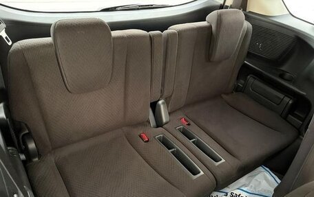 Honda Freed I, 2012 год, 680 000 рублей, 15 фотография