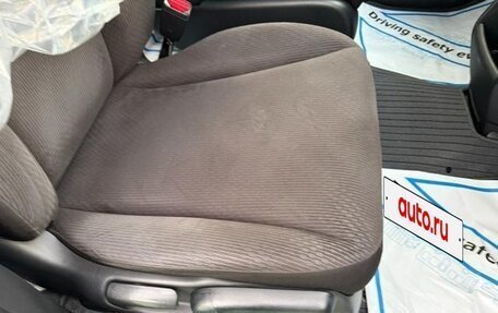 Honda Freed I, 2012 год, 680 000 рублей, 22 фотография