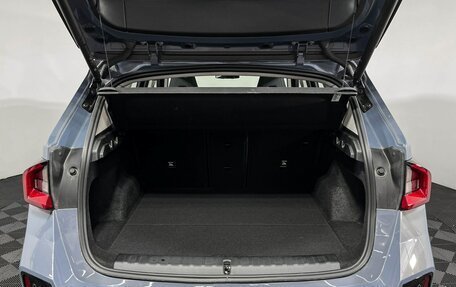 BMW X1, 2025 год, 5 197 000 рублей, 7 фотография
