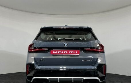 BMW X1, 2025 год, 5 197 000 рублей, 6 фотография