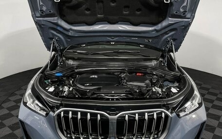 BMW X1, 2025 год, 5 197 000 рублей, 3 фотография