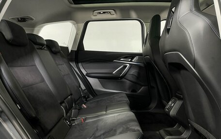 BMW X1, 2025 год, 5 197 000 рублей, 17 фотография