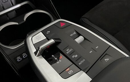 BMW X1, 2025 год, 5 197 000 рублей, 19 фотография