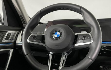 BMW X1, 2025 год, 5 197 000 рублей, 15 фотография
