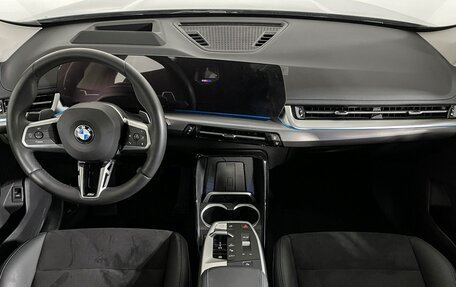 BMW X1, 2025 год, 5 197 000 рублей, 13 фотография