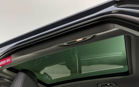 BMW X1, 2025 год, 5 197 000 рублей, 23 фотография