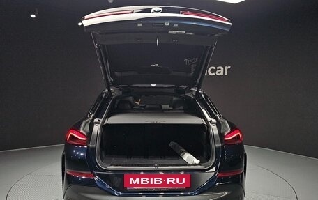 BMW X6, 2024 год, 11 500 000 рублей, 6 фотография