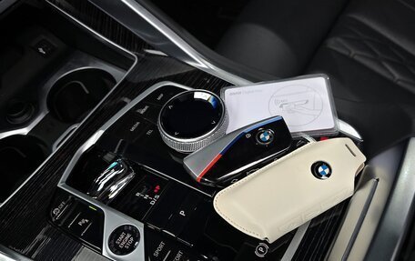 BMW X6, 2024 год, 11 500 000 рублей, 16 фотография
