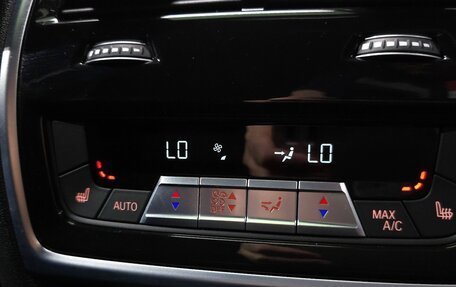 BMW X6, 2024 год, 11 500 000 рублей, 21 фотография