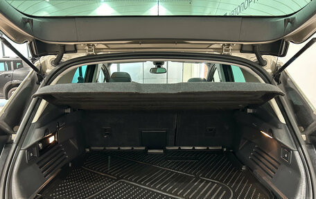 Peugeot 3008 I рестайлинг, 2012 год, 649 000 рублей, 12 фотография
