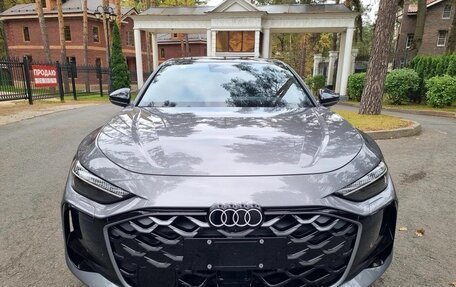 Audi A5, 2026 год, 5 700 000 рублей, 3 фотография