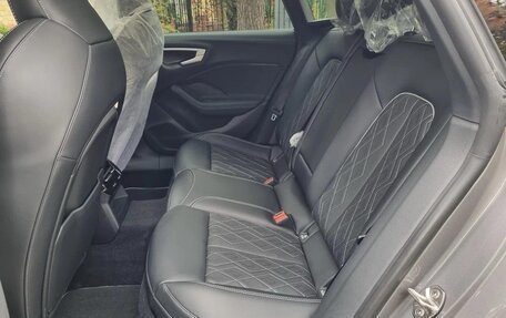 Audi A5, 2026 год, 5 700 000 рублей, 13 фотография