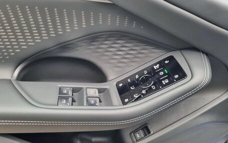 Audi A5, 2026 год, 5 700 000 рублей, 21 фотография