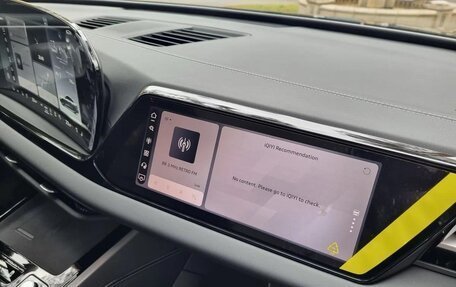 Audi A5, 2026 год, 5 700 000 рублей, 24 фотография