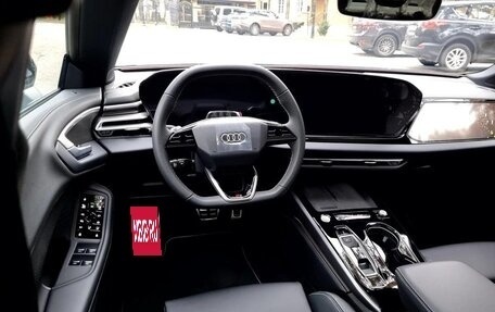 Audi A5, 2026 год, 5 700 000 рублей, 17 фотография