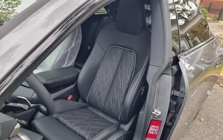 Audi A5, 2026 год, 5 700 000 рублей, 23 фотография
