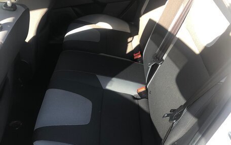 Ford Focus III, 2011 год, 850 000 рублей, 10 фотография