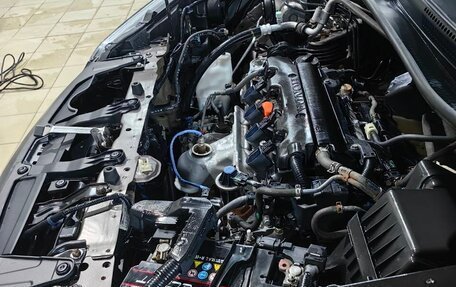 Honda CR-V IV, 2014 год, 1 900 000 рублей, 12 фотография
