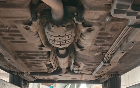 Nissan Primera II рестайлинг, 1999 год, 420 000 рублей, 7 фотография